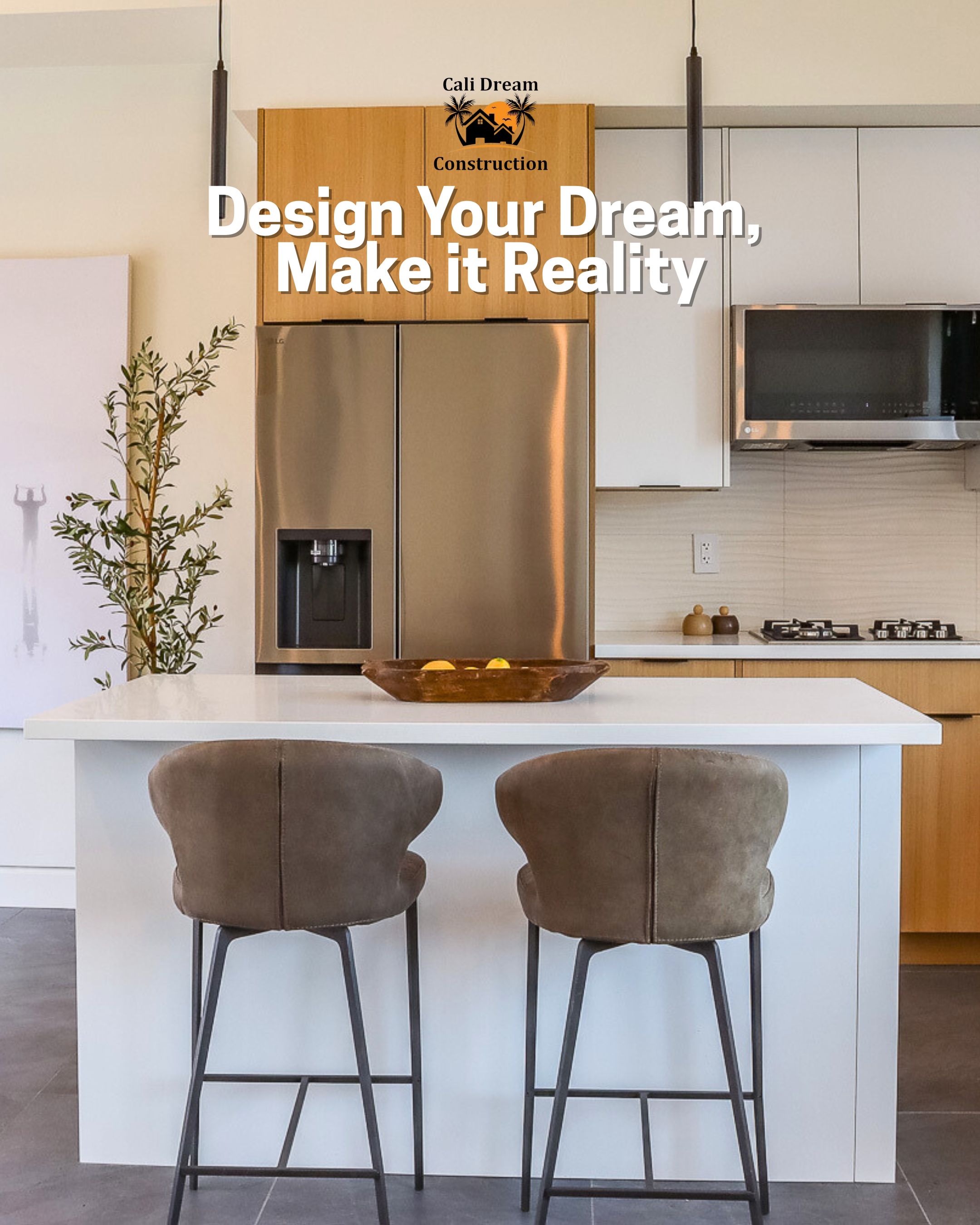 Commissioning, closeout, and turnover docs: run your building after build