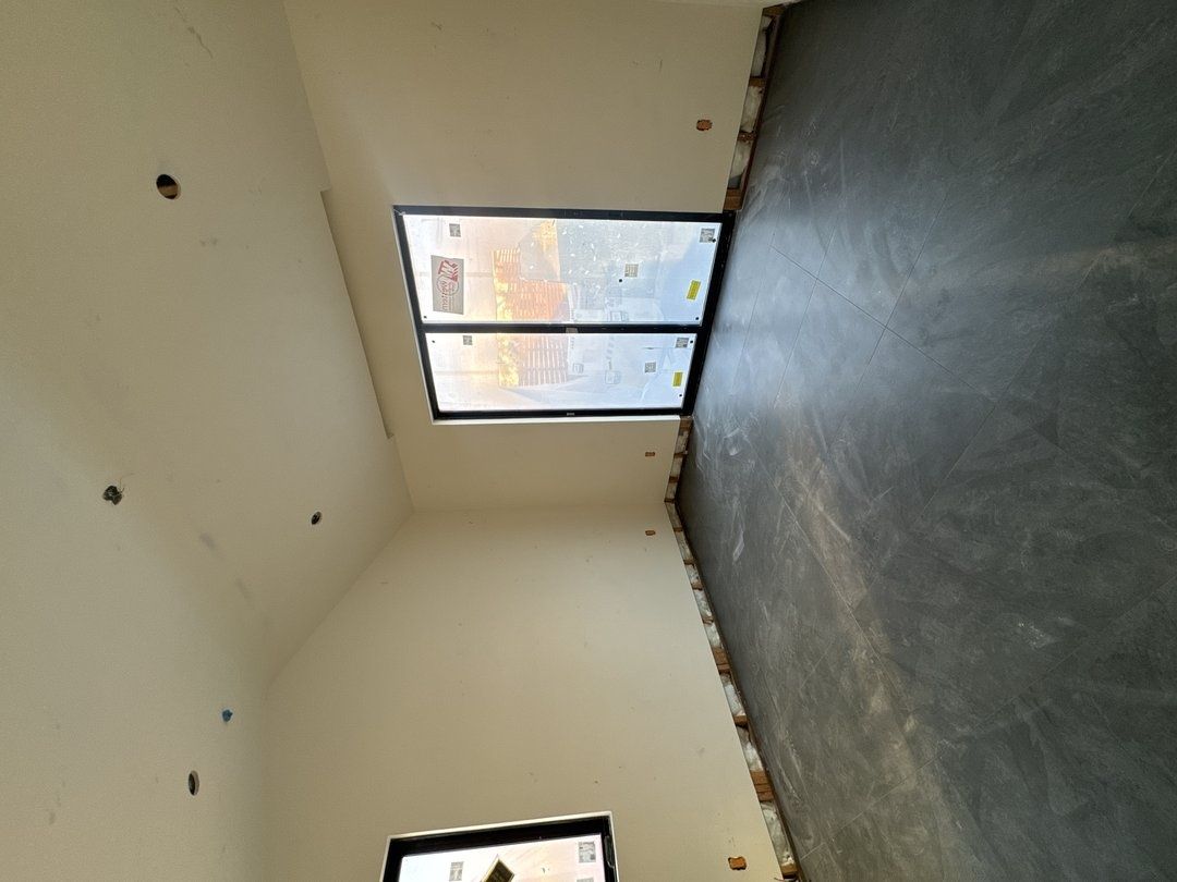 Exterior home renovation and ADU construction in Solana Beach