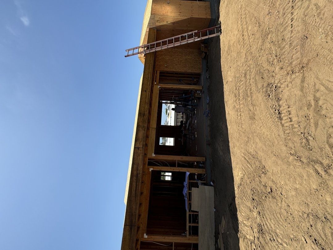 High-end kitchen design and construction in San Marcos, California