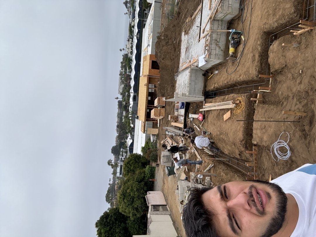 Professional home remodeling in San Diego, California