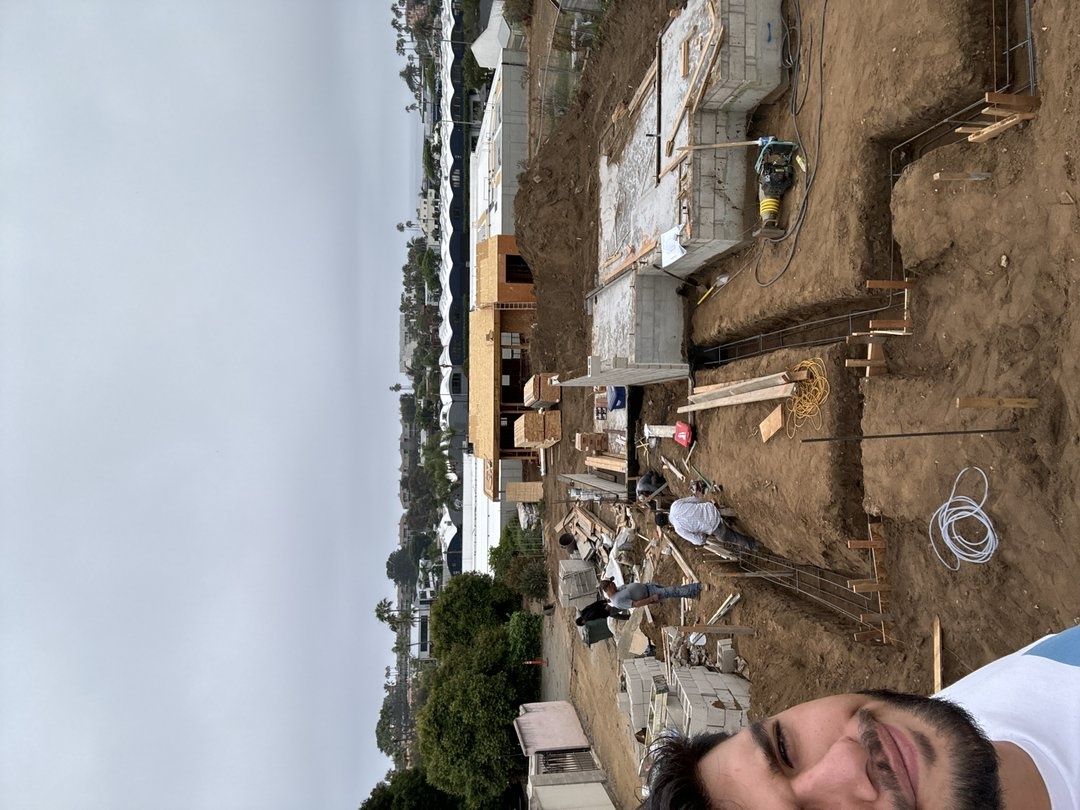 Professional home remodeling in San Diego, California