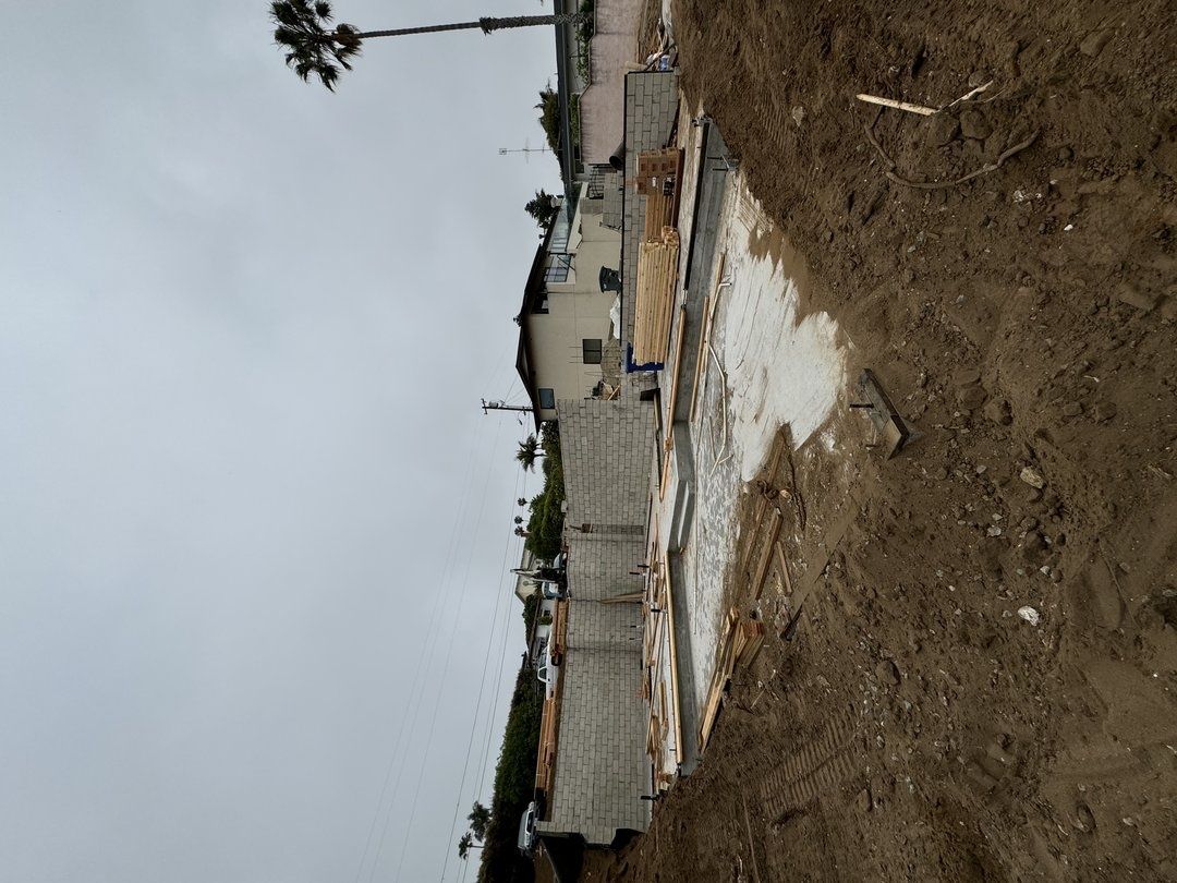 Professional home remodeling in San Diego, California