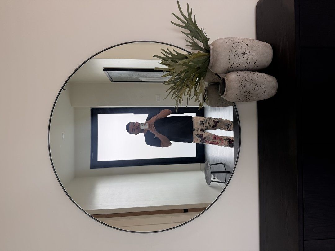 Custom bathroom remodel in Scripps Ranch by Cali Dream Construction