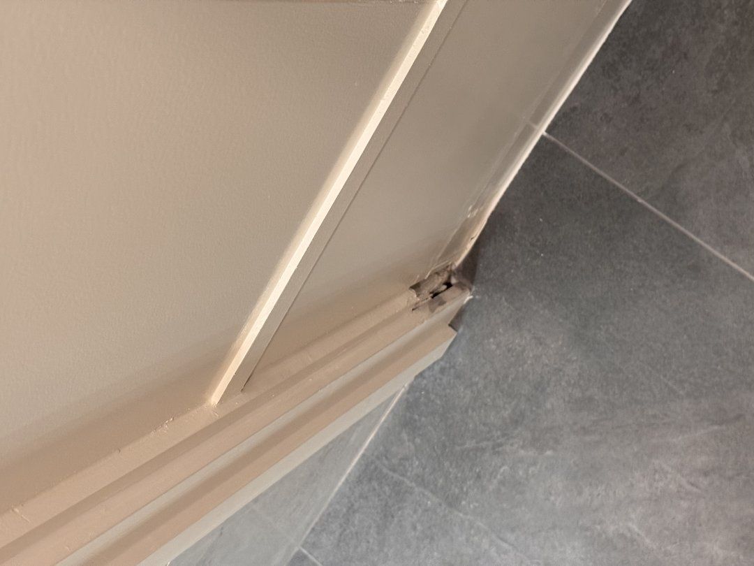 Professional bathroom design and construction in San Diego, California