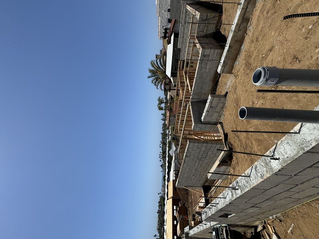 Professional home remodeling in San Diego, California