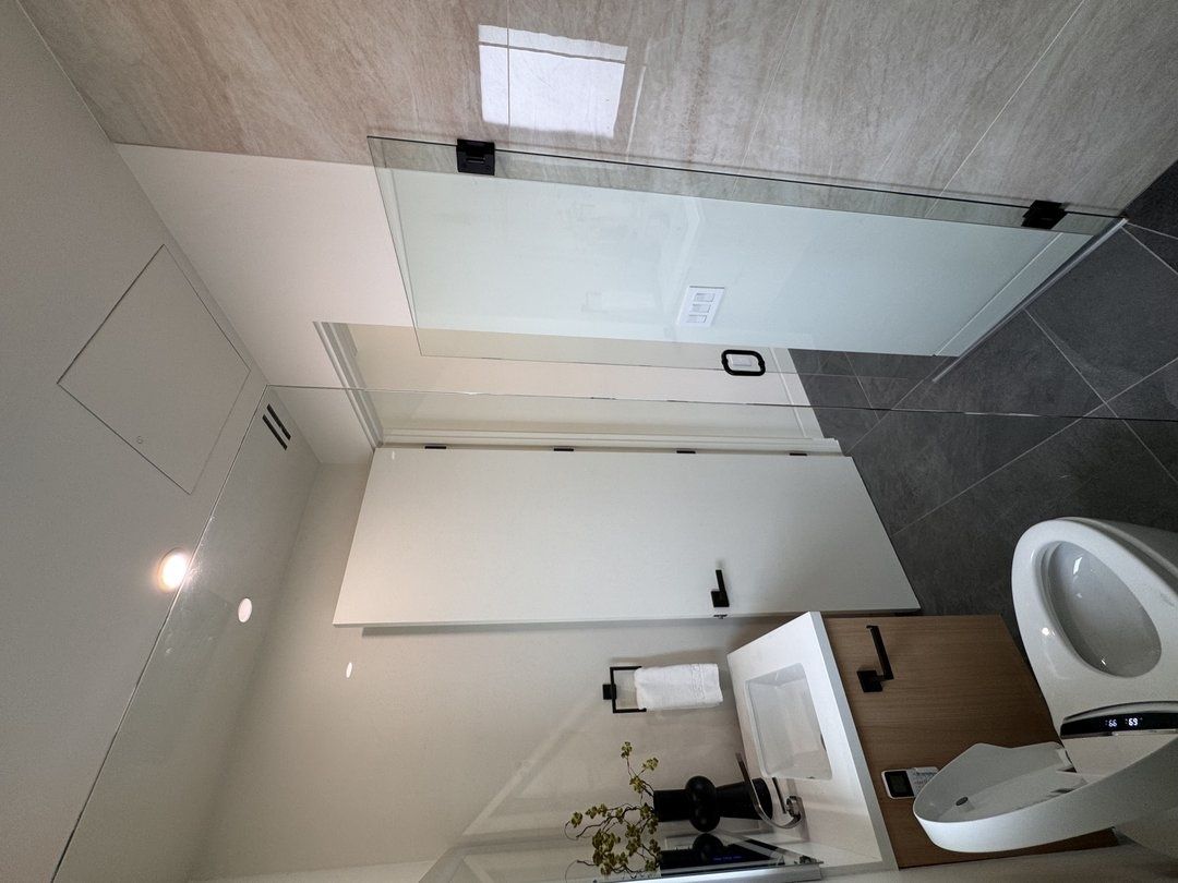 Licensed general contractor work in Solana Beach - Cali Dream Construction