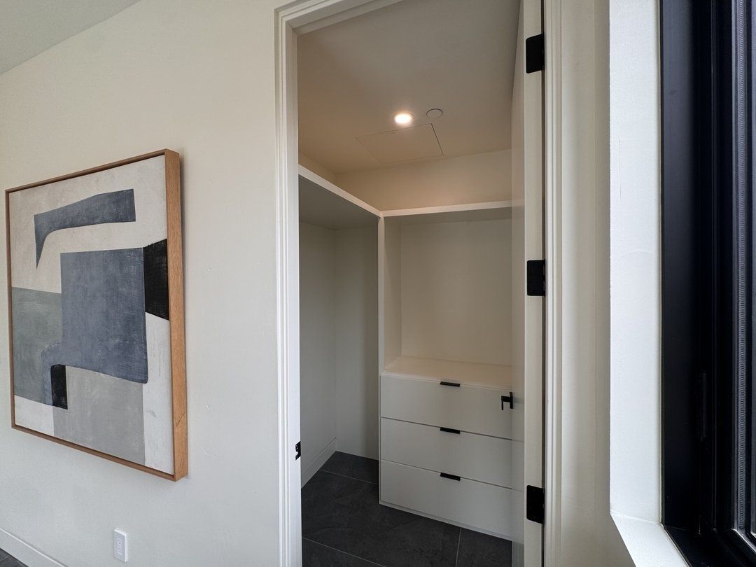 Licensed general contractor work in San Diego - Cali Dream Construction