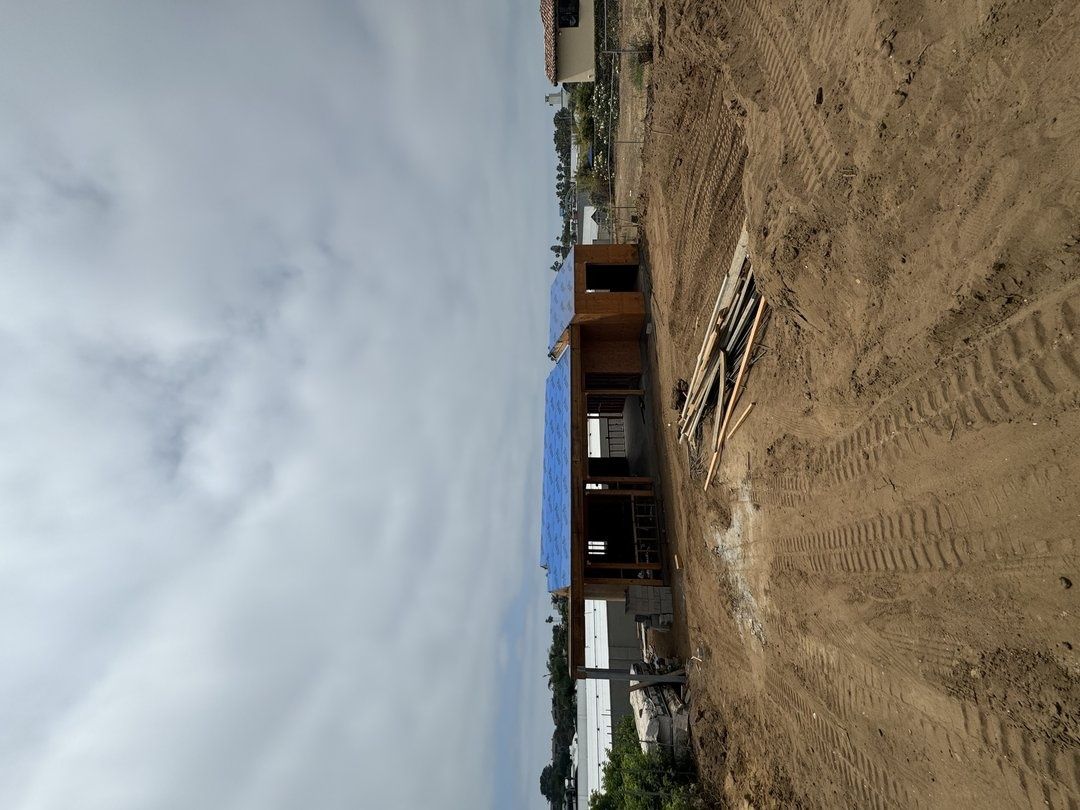 Professional home remodeling in San Diego, California