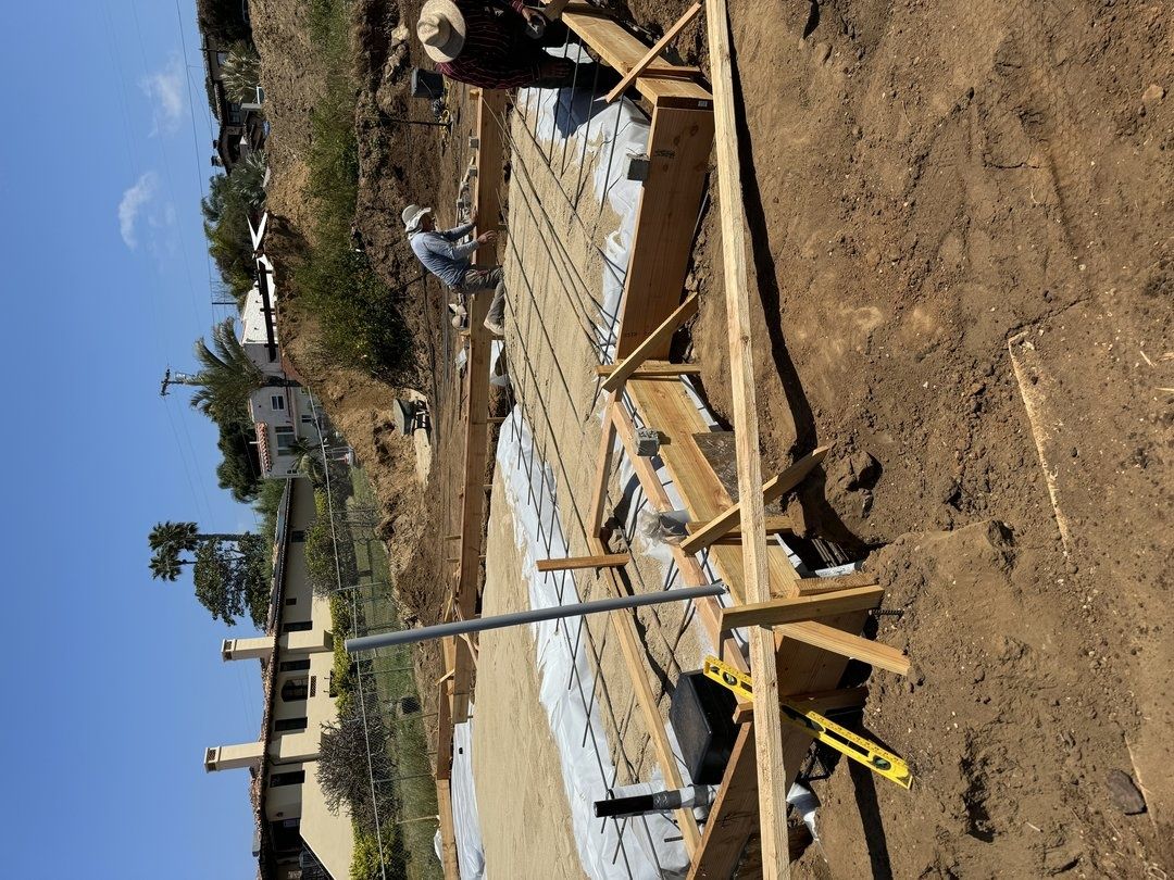 Professional home remodeling in San Diego, California