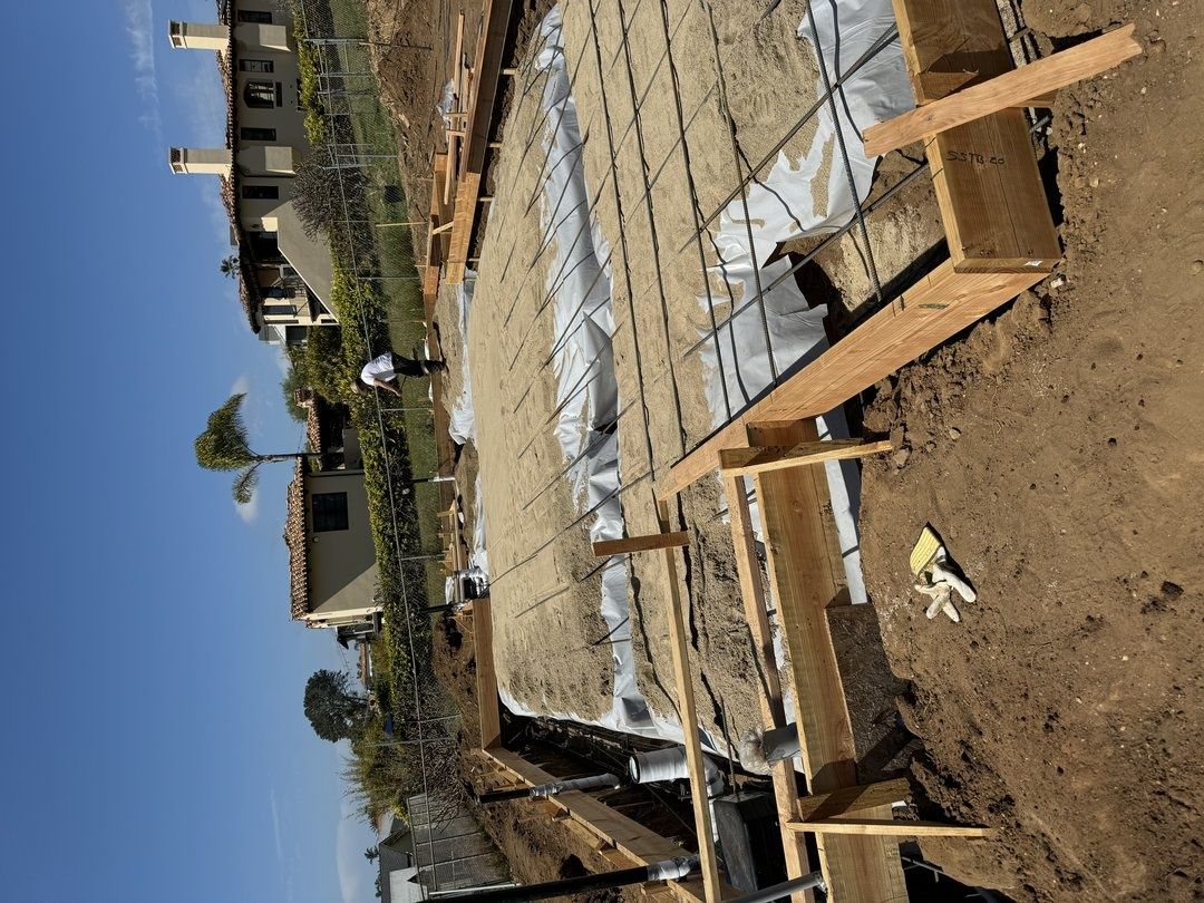 Professional home remodeling in San Diego, California