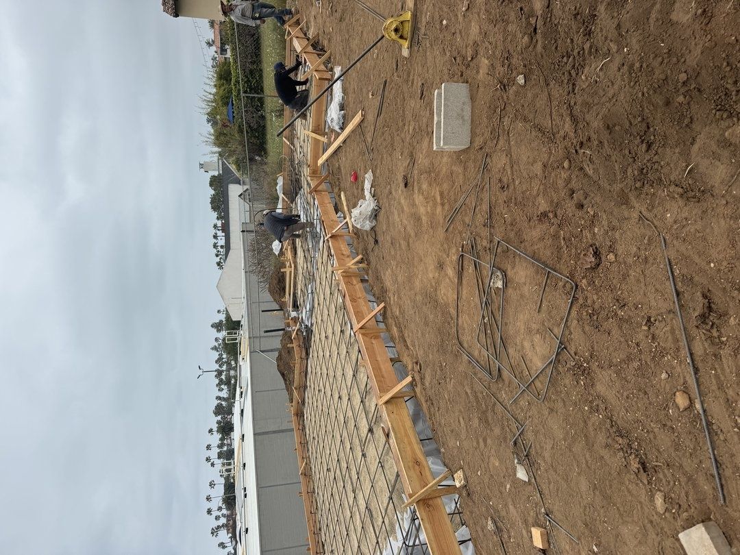 Professional home remodeling in San Diego, California