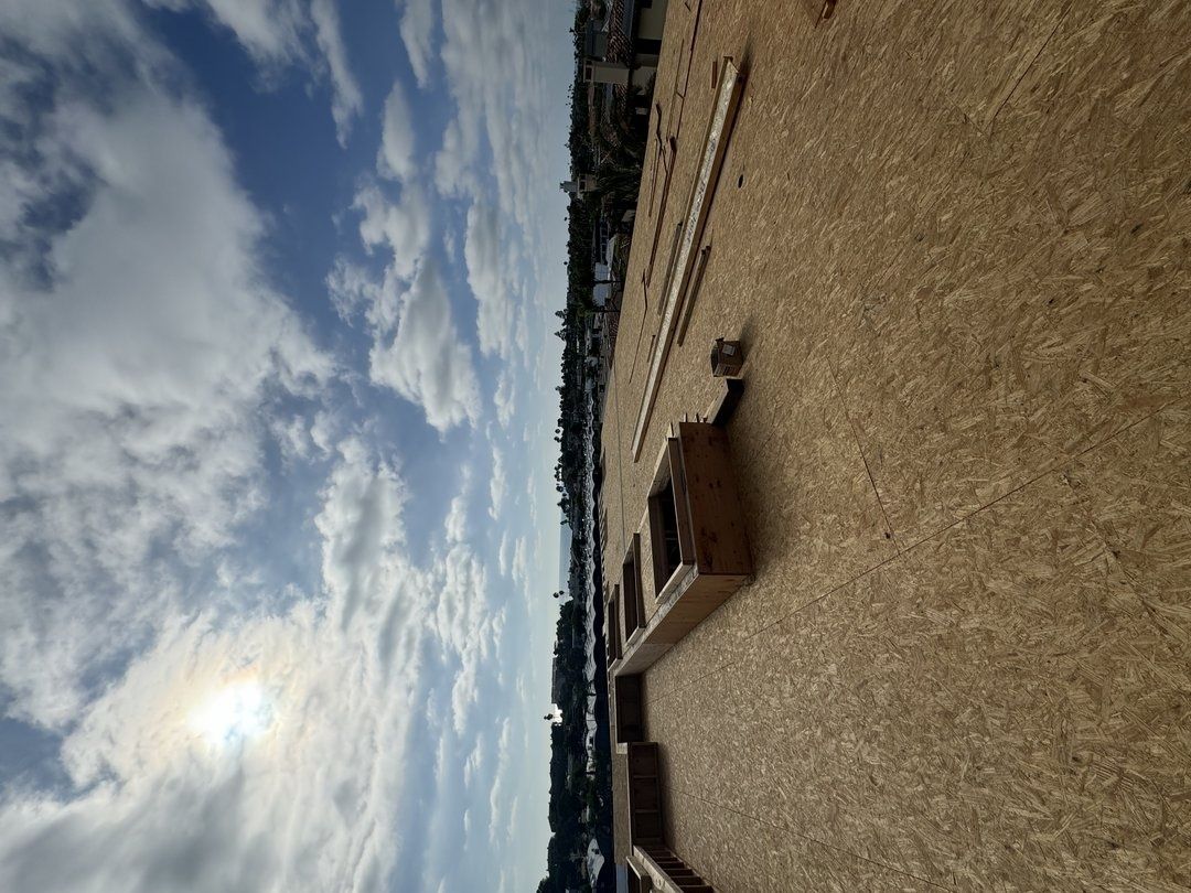 Professional home remodeling in Solana Beach, California