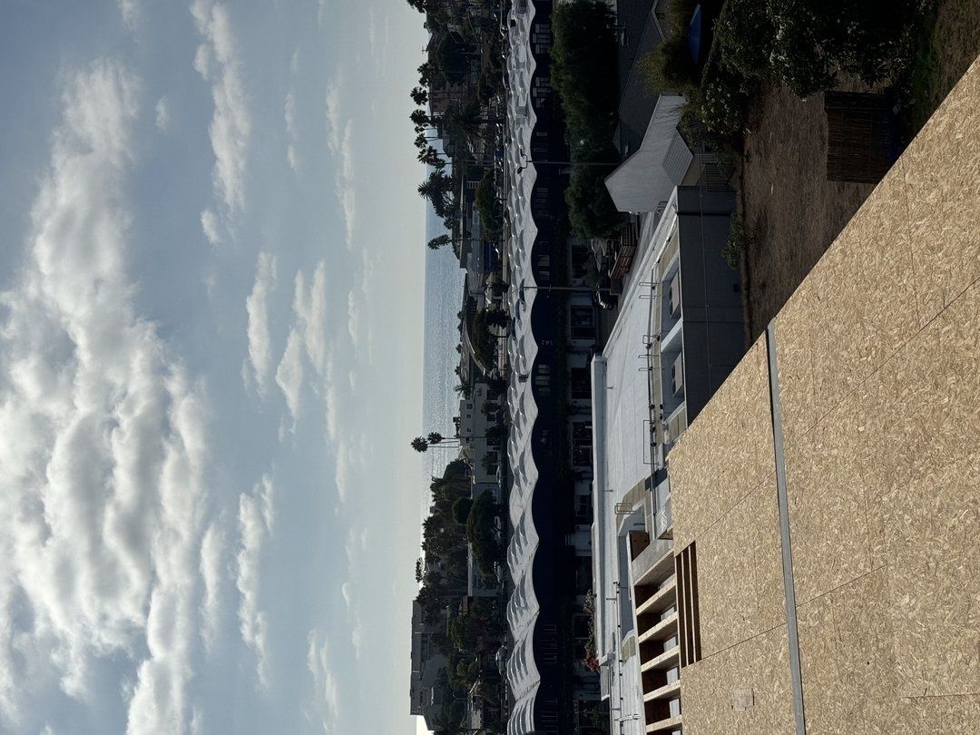 Professional home remodeling in San Diego, California