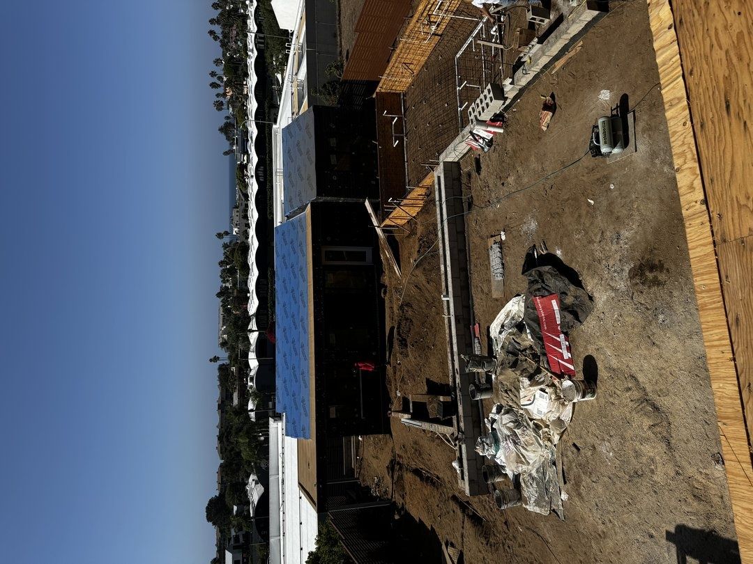 High-end kitchen design and construction in Chula Vista, California