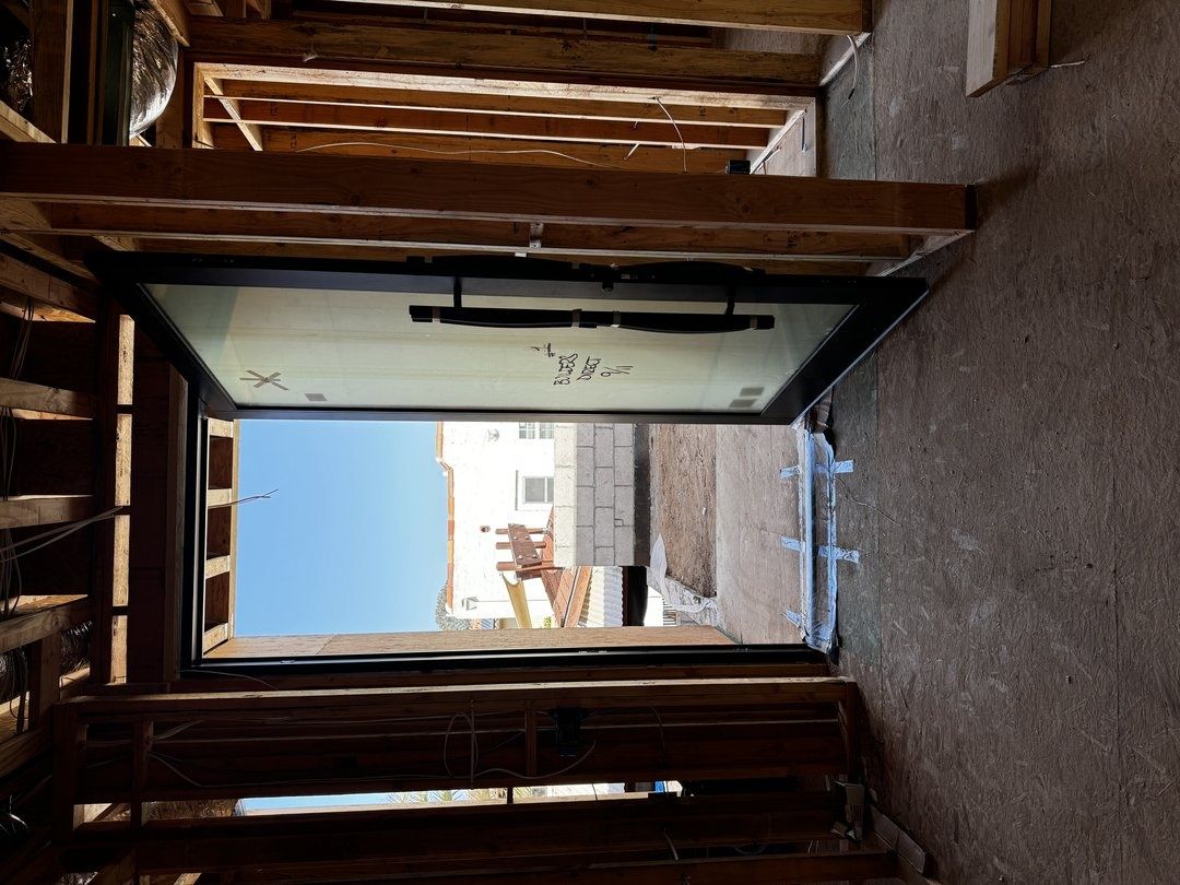 Professional home remodeling in San Diego, California