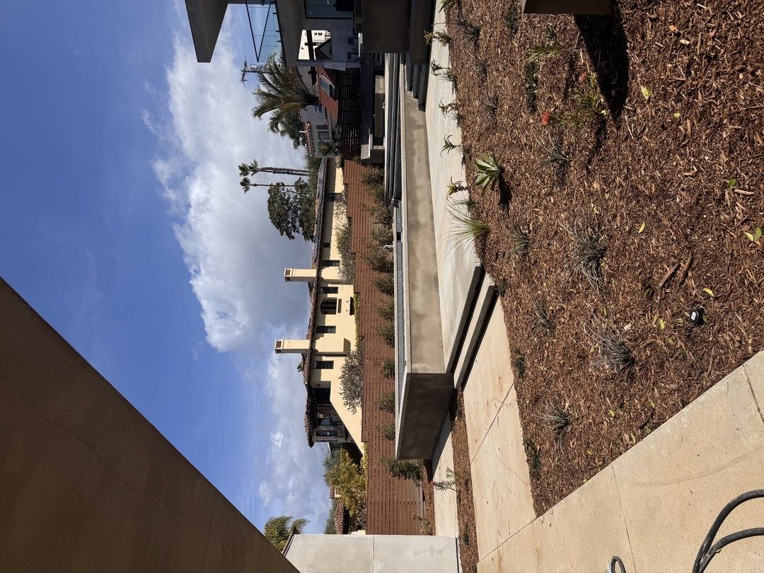 Professional home remodeling in San Diego, California