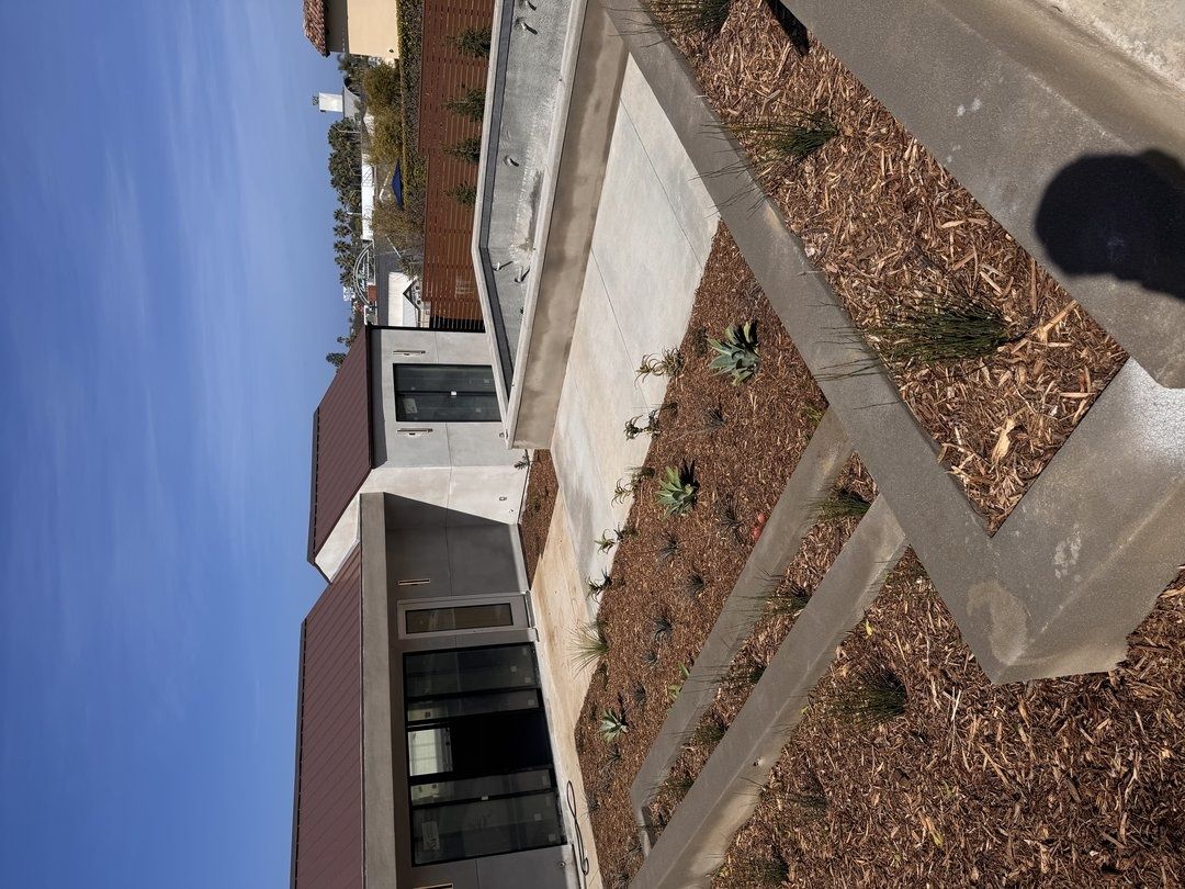 Licensed general contractor work in San Diego - Cali Dream Construction