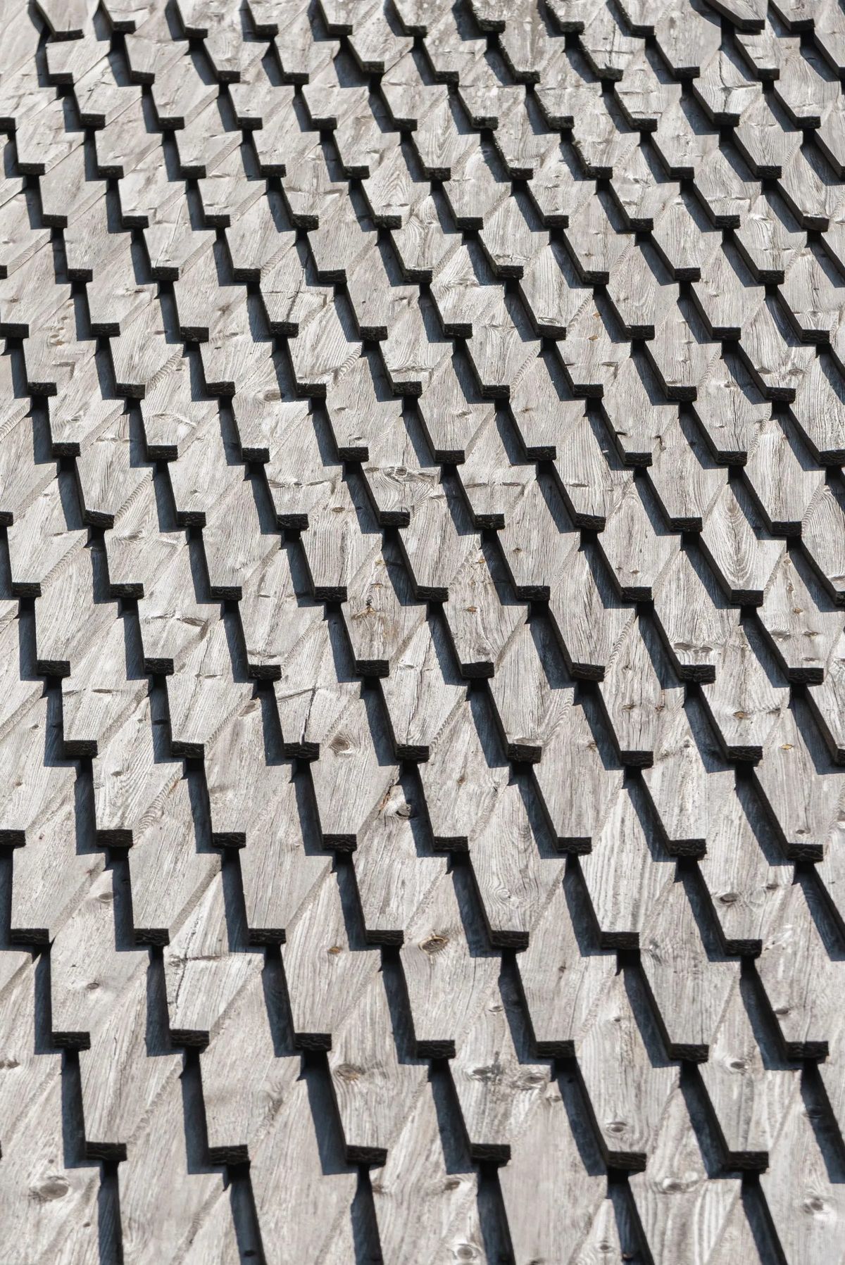 Roofing project by Cali Dream Construction in San Diego