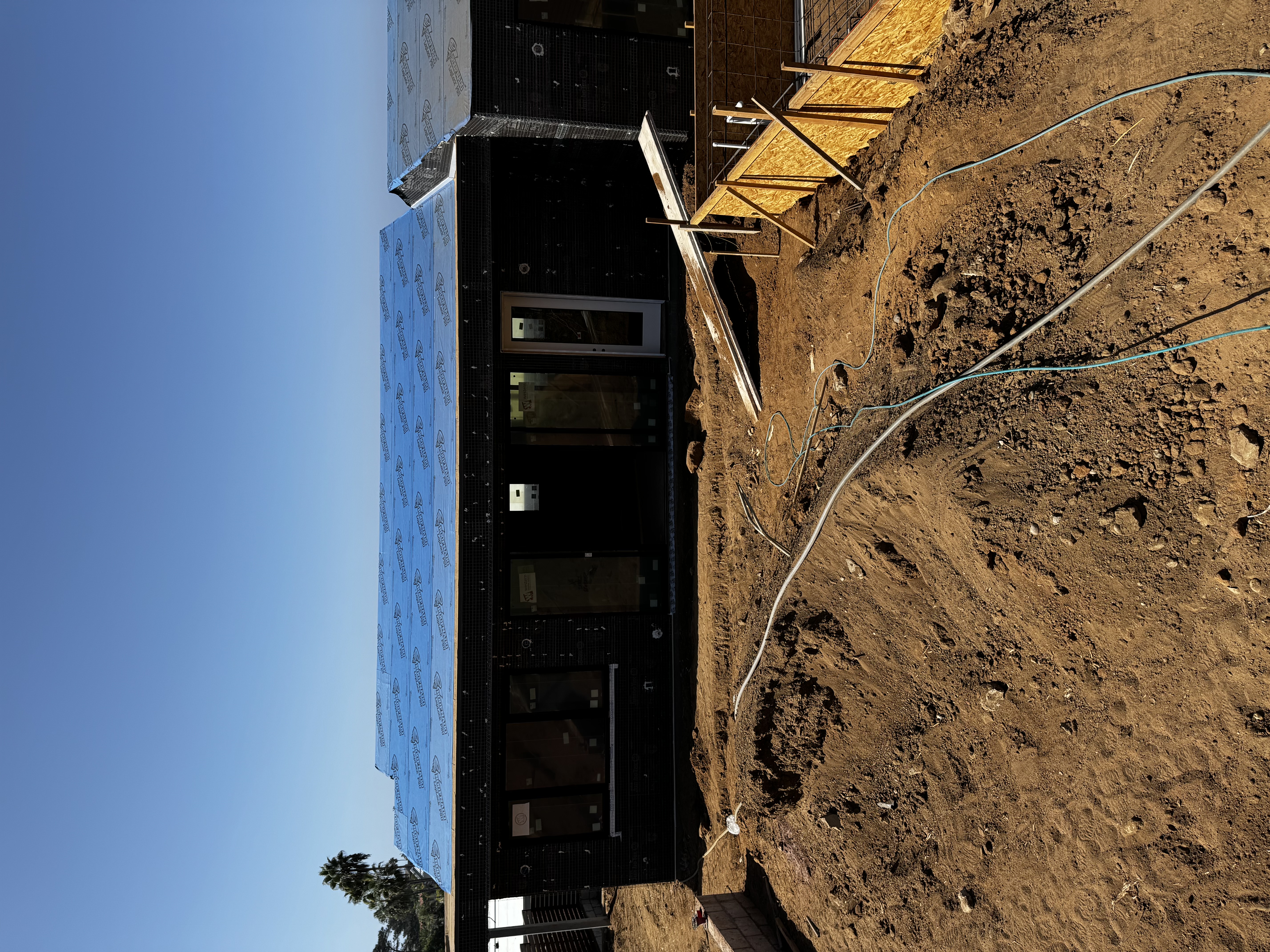 Professional Design Build Client Testimonials - Cali Dream Construction