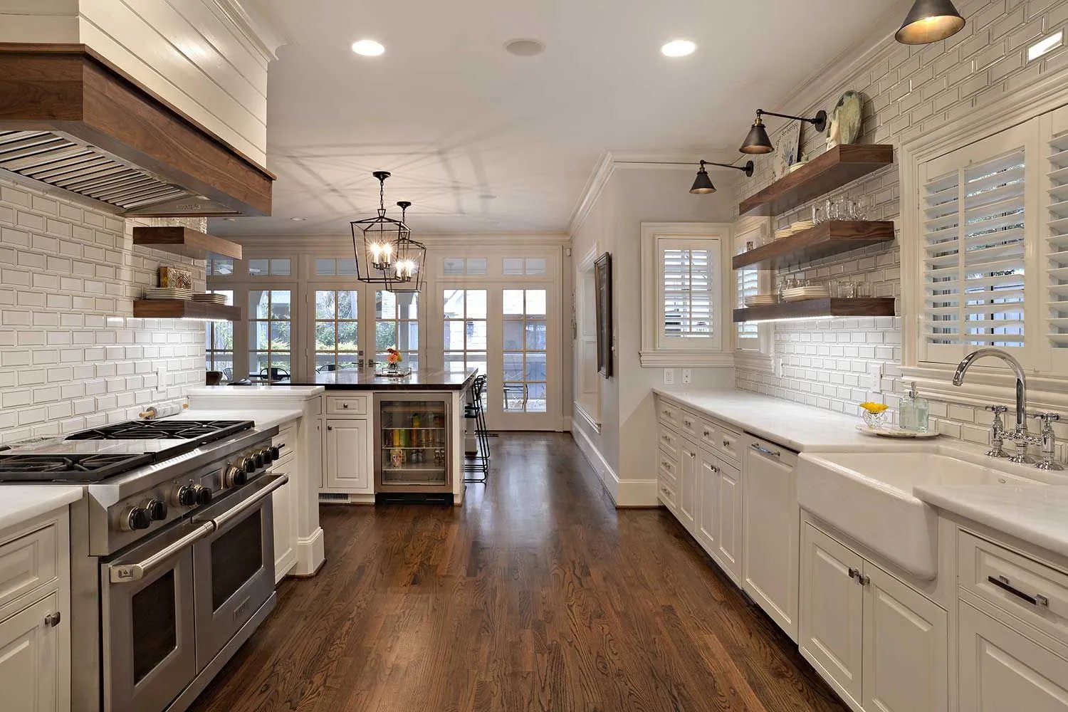 7 Costly Kitchen Remodeling Mistakes San Diego Homeowners Make